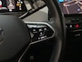 Volkswagen ID.3 First Plus 58 kWh LED Camera Stoelverwarming Navigatie
