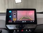 Volkswagen ID.3 First Plus 58 kWh LED Camera Stoelverwarming Navigatie