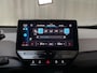 Volkswagen ID.3 First Plus 58 kWh LED Camera Stoelverwarming Navigatie