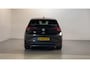 Volkswagen ID.3 First Plus 58 kWh LED Camera Stoelverwarming Navigatie