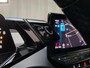 Volkswagen ID.3 First Plus 58 kWh LED Camera Stoelverwarming Navigatie