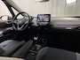 Volkswagen ID.3 First Plus 58 kWh LED Camera Stoelverwarming Navigatie