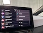 Volkswagen ID.3 First Plus 58 kWh LED Camera Stoelverwarming Navigatie