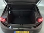 Volkswagen ID.3 First Plus 58 kWh LED Camera Stoelverwarming Navigatie