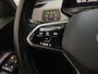 Volkswagen ID.3 First Plus 58 kWh LED Camera Stoelverwarming Navigatie