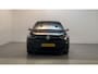 Volkswagen ID.3 First Plus 58 kWh LED Camera Stoelverwarming Navigatie