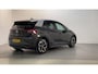 Volkswagen ID.3 First Plus 58 kWh LED Camera Stoelverwarming Navigatie