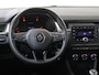 Renault Captur 1.0 TCe 100 Life | Airco