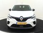 Renault Captur 1.0 TCe 100 Life | Airco