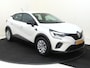 Renault Captur 1.0 TCe 100 Life | Airco