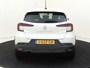 Renault Captur 1.0 TCe 100 Life | Airco