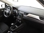 Renault Captur 1.0 TCe 100 Life | Airco