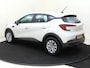 Renault Captur 1.0 TCe 100 Life | Airco