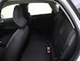 Renault Captur 1.0 TCe 100 Life | Airco
