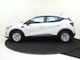 Renault Captur 1.0 TCe 100 Life | Airco