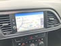 SEAT Leon 1.5TSI/130PK Style Ultimate Edition · Navigatie · Camera + Parkeersensoren · Apple/Android