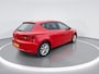 SEAT Leon 1.5TSI/130PK Style Ultimate Edition · Navigatie · Camera + Parkeersensoren · Apple/Android