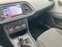 SEAT Leon 1.5TSI/130PK Style Ultimate Edition · Navigatie · Camera + Parkeersensoren · Apple/Android