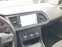 SEAT Leon 1.5TSI/130PK Style Ultimate Edition · Navigatie · Camera + Parkeersensoren · Apple/Android