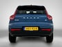 Volvo XC40 B4 Dark | Trekhaak | Pilot Assist | BLIS | H&K | Memory Seats |