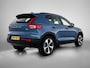 Volvo XC40 B4 Dark | Trekhaak | Pilot Assist | BLIS | H&K | Memory Seats |