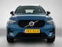 Volvo XC40 B4 Dark | Trekhaak | Pilot Assist | BLIS | H&K | Memory Seats |