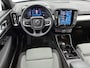 Volvo XC40 B4 Dark | Trekhaak | Pilot Assist | BLIS | H&K | Memory Seats |