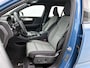 Volvo XC40 B4 Dark | Trekhaak | Pilot Assist | BLIS | H&K | Memory Seats |
