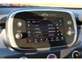 Fiat 500X 1.0 GSE Urban Opening Edition 120PK | Navigatie | Stoelverwarming | Achteruitrijcamera | Cruisecontrol