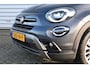 Fiat 500X 1.0 GSE Urban Opening Edition 120PK | Navigatie | Stoelverwarming | Achteruitrijcamera | Cruisecontrol