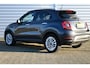 Fiat 500X 1.0 GSE Urban Opening Edition 120PK | Navigatie | Stoelverwarming | Achteruitrijcamera | Cruisecontrol