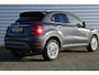 Fiat 500X 1.0 GSE Urban Opening Edition 120PK | Navigatie | Stoelverwarming | Achteruitrijcamera | Cruisecontrol