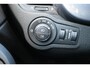 Fiat 500X 1.0 GSE Urban Opening Edition 120PK | Navigatie | Stoelverwarming | Achteruitrijcamera | Cruisecontrol