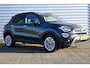 Fiat 500X 1.0 GSE Urban Opening Edition 120PK | Navigatie | Stoelverwarming | Achteruitrijcamera | Cruisecontrol