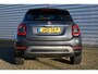 Fiat 500X 1.0 GSE Urban Opening Edition 120PK | Navigatie | Stoelverwarming | Achteruitrijcamera | Cruisecontrol