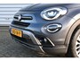 Fiat 500X 1.0 GSE Urban Opening Edition 120PK | Navigatie | Stoelverwarming | Achteruitrijcamera | Cruisecontrol