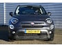 Fiat 500X 1.0 GSE Urban Opening Edition 120PK | Navigatie | Stoelverwarming | Achteruitrijcamera | Cruisecontrol