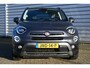 Fiat 500X 1.0 GSE Urban Opening Edition 120PK | Navigatie | Stoelverwarming | Achteruitrijcamera | Cruisecontrol