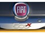Fiat 500X 1.0 GSE Urban Opening Edition 120PK | Navigatie | Stoelverwarming | Achteruitrijcamera | Cruisecontrol