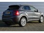 Fiat 500X 1.0 GSE Urban Opening Edition 120PK | Navigatie | Stoelverwarming | Achteruitrijcamera | Cruisecontrol