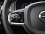 Volvo XC90 2.0 T8 Recharge AWD Ultimate Dark | 360 Camera | Licht-Pakket | Bowers & Wilkins Sound | Trekhaak | Sportstoelen | DAB | Seat-Comfort-Pakket | Apple CarPlay/Android Auto | Panoramadak | 12,3" Display | HUD | Adaptieve Cruise Control | Luchtvering |