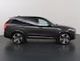 Volvo XC90 2.0 T8 Recharge AWD Ultimate Dark | 360 Camera | Licht-Pakket | Bowers & Wilkins Sound | Trekhaak | Sportstoelen | DAB | Seat-Comfort-Pakket | Apple CarPlay/Android Auto | Panoramadak | 12,3" Display | HUD | Adaptieve Cruise Control | Luchtvering |
