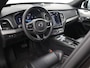 Volvo XC90 2.0 T8 Recharge AWD Ultimate Dark | 360 Camera | Licht-Pakket | Bowers & Wilkins Sound | Trekhaak | Sportstoelen | DAB | Seat-Comfort-Pakket | Apple CarPlay/Android Auto | Panoramadak | 12,3" Display | HUD | Adaptieve Cruise Control | Luchtvering |