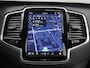 Volvo XC90 2.0 T8 Recharge AWD Ultimate Dark | 360 Camera | Licht-Pakket | Bowers & Wilkins Sound | Trekhaak | Sportstoelen | DAB | Seat-Comfort-Pakket | Apple CarPlay/Android Auto | Panoramadak | 12,3" Display | HUD | Adaptieve Cruise Control | Luchtvering |