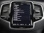 Volvo XC90 2.0 T8 Recharge AWD Ultimate Dark | 360 Camera | Licht-Pakket | Bowers & Wilkins Sound | Trekhaak | Sportstoelen | DAB | Seat-Comfort-Pakket | Apple CarPlay/Android Auto | Panoramadak | 12,3" Display | HUD | Adaptieve Cruise Control | Luchtvering |