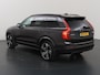 Volvo XC90 2.0 T8 Recharge AWD Ultimate Dark | 360 Camera | Licht-Pakket | Bowers & Wilkins Sound | Trekhaak | Sportstoelen | DAB | Seat-Comfort-Pakket | Apple CarPlay/Android Auto | Panoramadak | 12,3" Display | HUD | Adaptieve Cruise Control | Luchtvering |