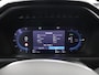 Volvo XC90 2.0 T8 Recharge AWD Ultimate Dark | 360 Camera | Licht-Pakket | Bowers & Wilkins Sound | Trekhaak | Sportstoelen | DAB | Seat-Comfort-Pakket | Apple CarPlay/Android Auto | Panoramadak | 12,3" Display | HUD | Adaptieve Cruise Control | Luchtvering |