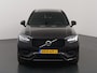 Volvo XC90 2.0 T8 Recharge AWD Ultimate Dark | 360 Camera | Licht-Pakket | Bowers & Wilkins Sound | Trekhaak | Sportstoelen | DAB | Seat-Comfort-Pakket | Apple CarPlay/Android Auto | Panoramadak | 12,3" Display | HUD | Adaptieve Cruise Control | Luchtvering |