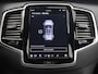 Volvo XC90 2.0 T8 Recharge AWD Ultimate Dark | 360 Camera | Licht-Pakket | Bowers & Wilkins Sound | Trekhaak | Sportstoelen | DAB | Seat-Comfort-Pakket | Apple CarPlay/Android Auto | Panoramadak | 12,3" Display | HUD | Adaptieve Cruise Control | Luchtvering |
