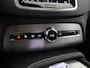 Volvo XC90 2.0 T8 Recharge AWD Ultimate Dark | 360 Camera | Licht-Pakket | Bowers & Wilkins Sound | Trekhaak | Sportstoelen | DAB | Seat-Comfort-Pakket | Apple CarPlay/Android Auto | Panoramadak | 12,3" Display | HUD | Adaptieve Cruise Control | Luchtvering |